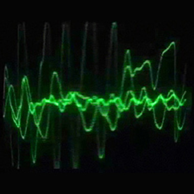 Landers chart records