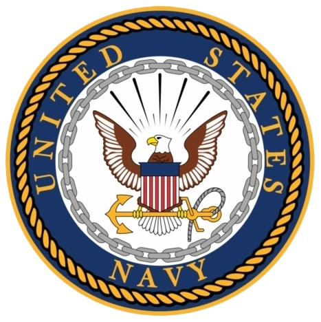 navy seal logo